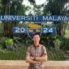Ng Tze Ming