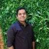 Abhinav Sharma