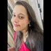 Prajakta Shewale