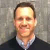 Mike Marasch