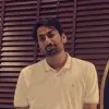 Anish Rohilla