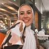 Zeinab Abdelnasser