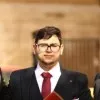 Essam Hazem Saqf AL