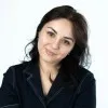 Venera Turdiyeva