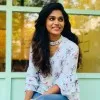 monisha rajagopal
