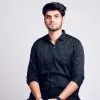 Deepak Rajpurohit