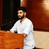Mukesh Maharia