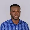 Chukwuemeka Aladimma