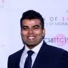 Ruwan Dissanayake