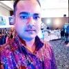 Subhas Kumar