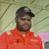 ROBERT MAHI