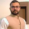 Haris Tamim