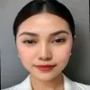 meejay luengas