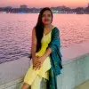 Jyoti Bishlay