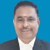 Nagarajan Srinivasan