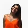Rocio yazmin Mamud