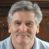 James Hays CPP