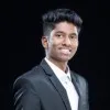 Tanay Hoskote