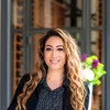 Layal Arikat