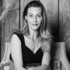 Vicky Visser