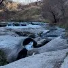Waheed Ahmadzai