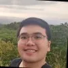 Adhitama Steven Gunawan