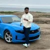 Sagar Parmar