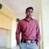 saravanakumar maruthachalam