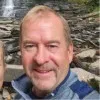 John Grembowitz