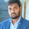 Suresh
