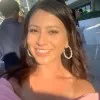 Yadira