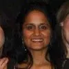Anita Patel