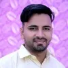 Dharmender Singh
