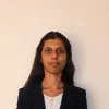Hiranthi Kulathungage