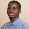 Abdulraheem Oyewole