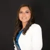 Johana Carolina Vega Leonel PhD