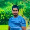 Md Nurar zzaman