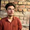 Patel Krunal