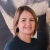 Yolande Botha