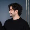 Andrew Nirello