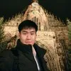 Kevin Bao