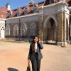 Nishu Keshri