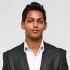 Anshumaan Singh