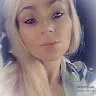 Tara McBride