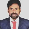 Krishna Vallab