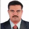 Santhosh Gopi