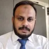 Altaf Nawab