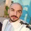 yacine sefsaf