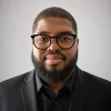 Isaiah Limontas