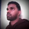 Suhel Shaik